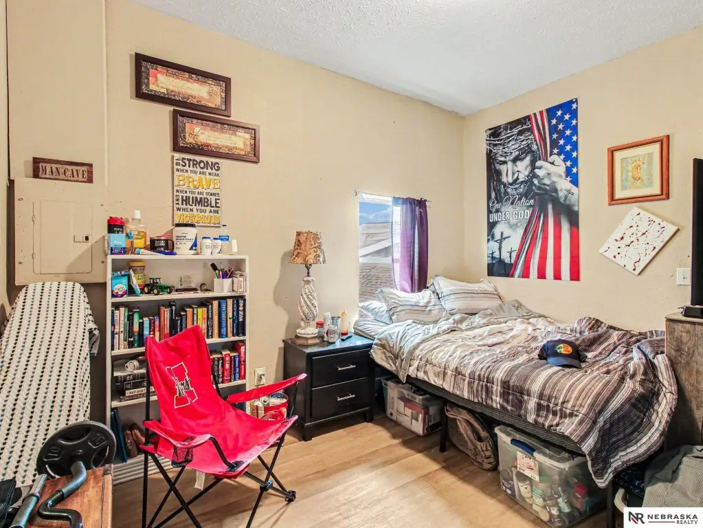 Picture 21