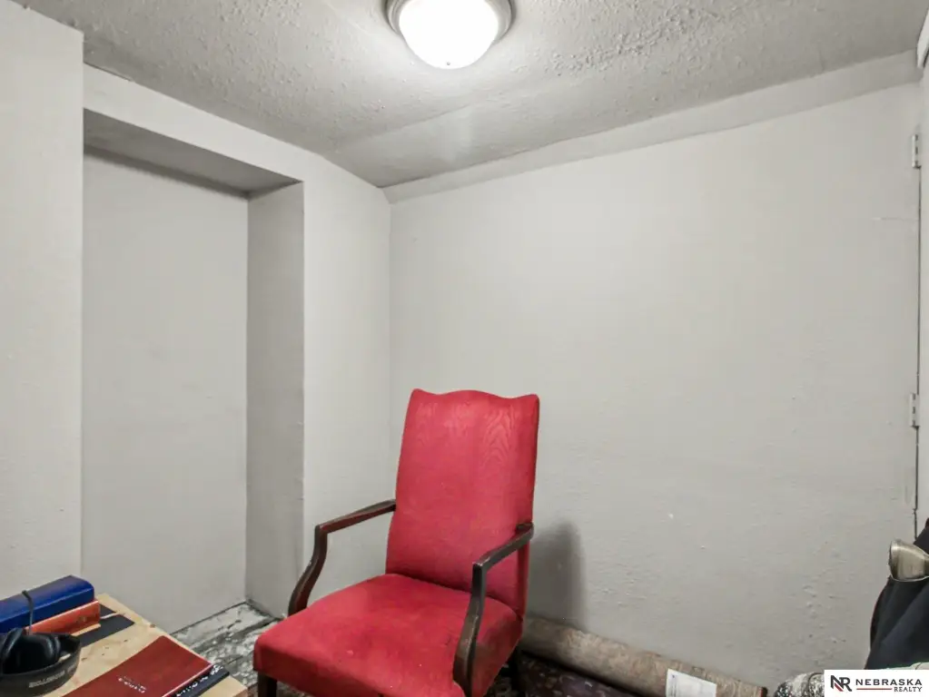 Picture 30