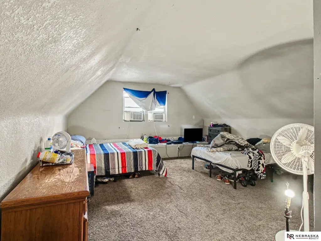 Picture 27