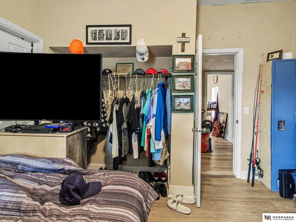 Picture 22