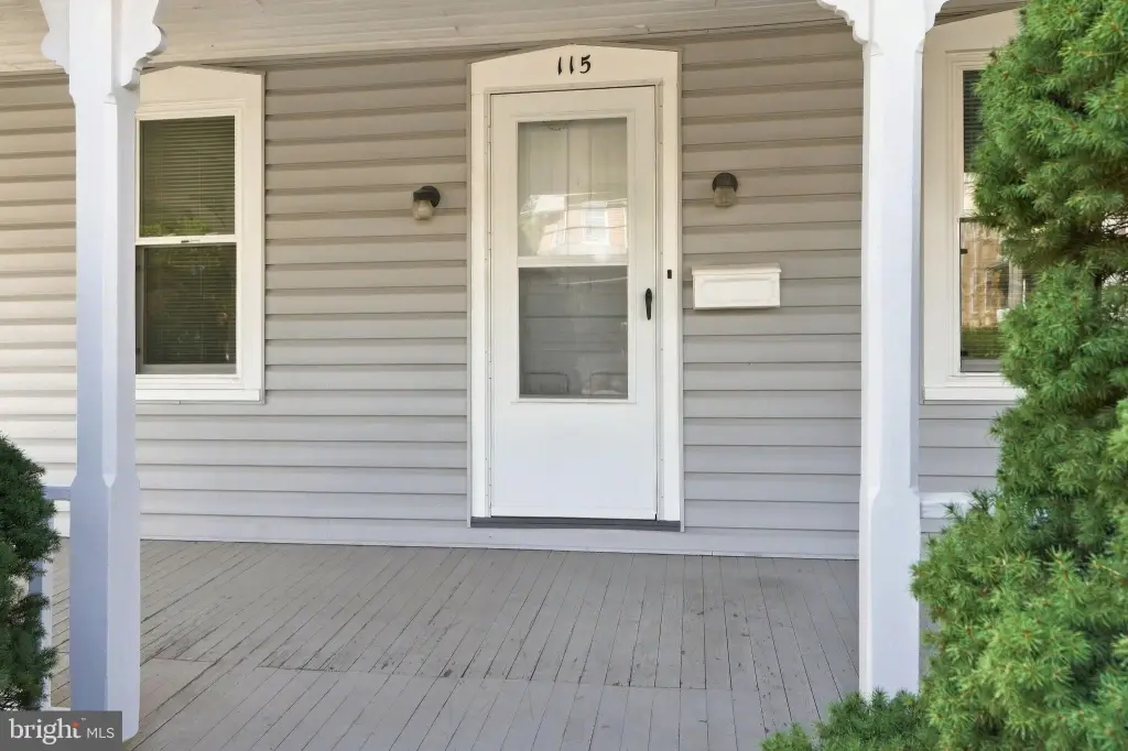 Picture 19
