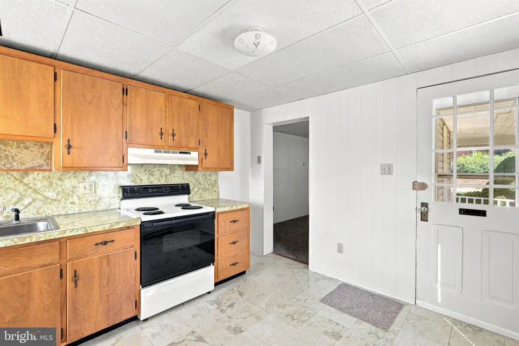 Picture 42