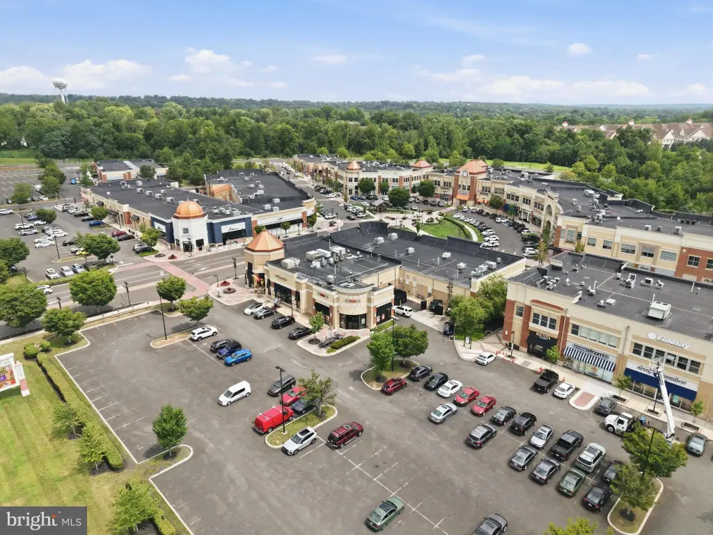 Picture 34