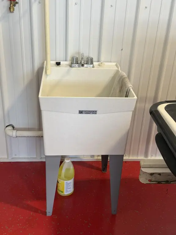 Picture 6