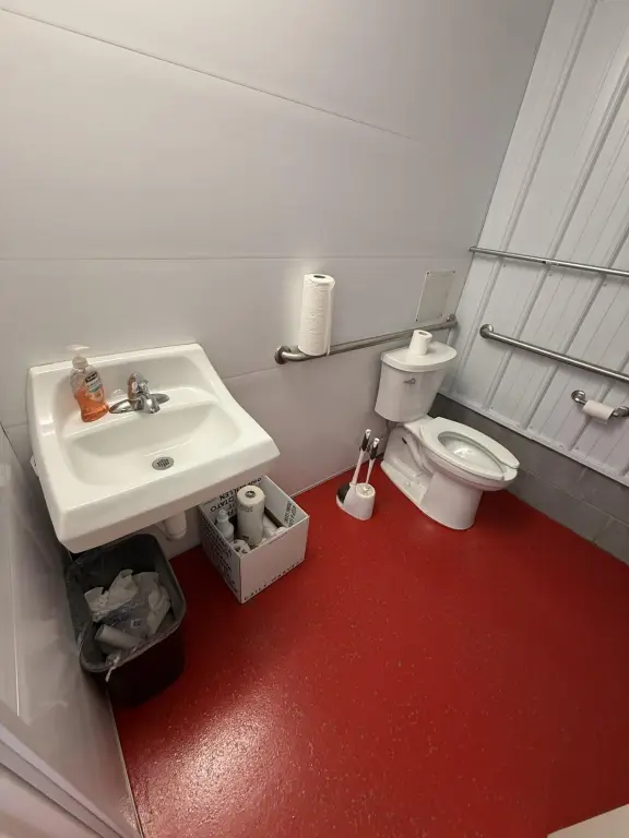 Picture 5