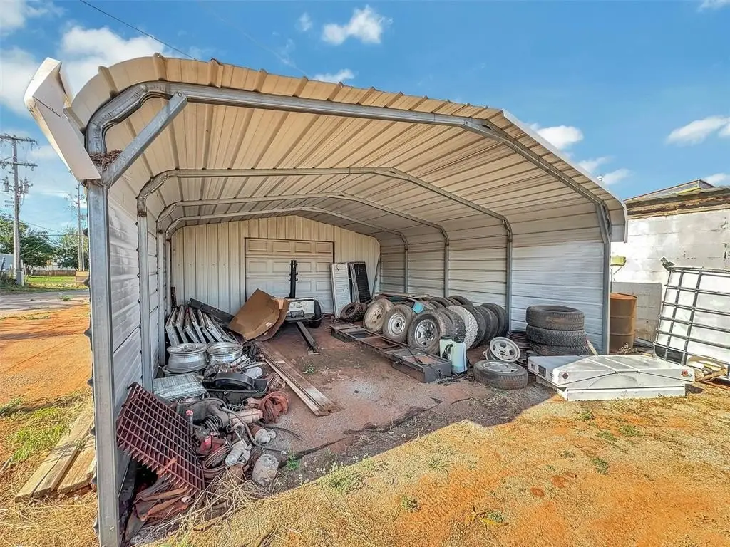 Picture 27