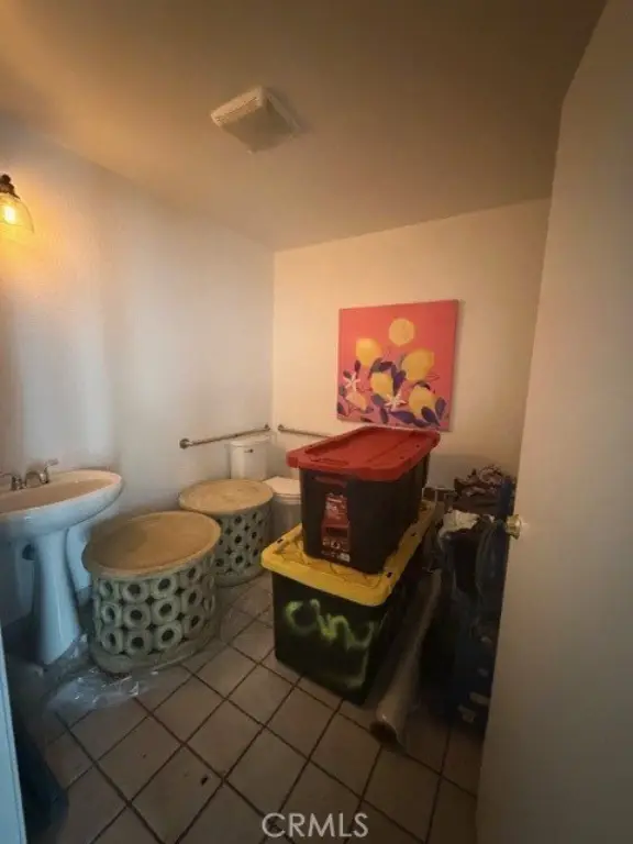 Picture 26