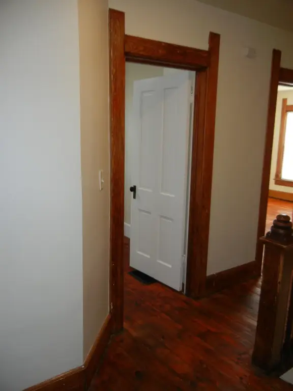 Picture 27