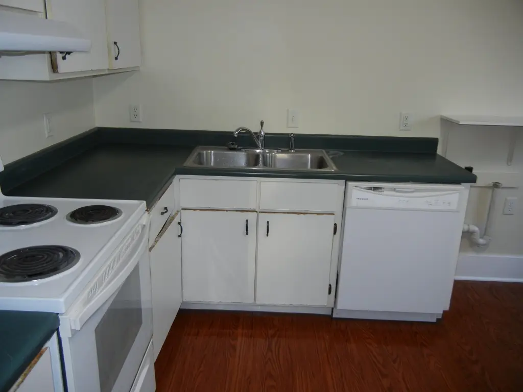 Picture 33
