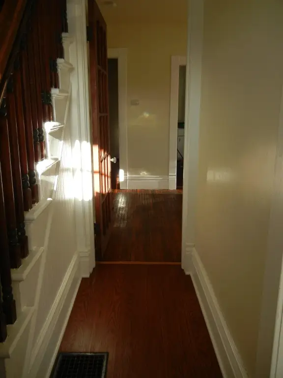 Picture 29