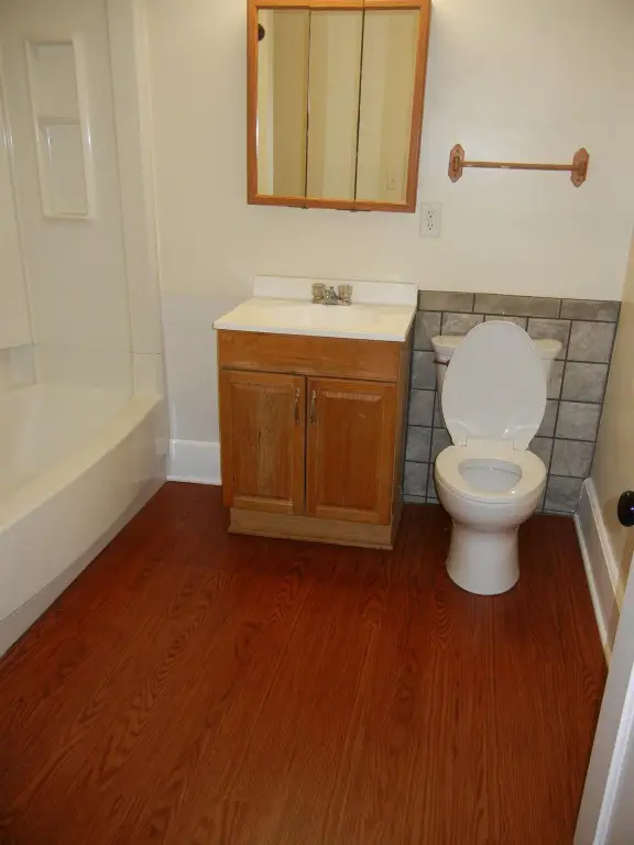 Picture 14