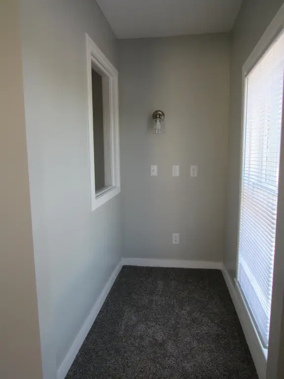 Picture 23
