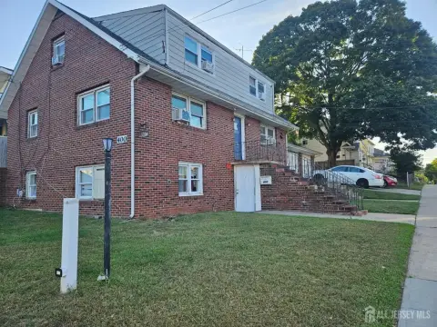 Office Space in New Brunswick