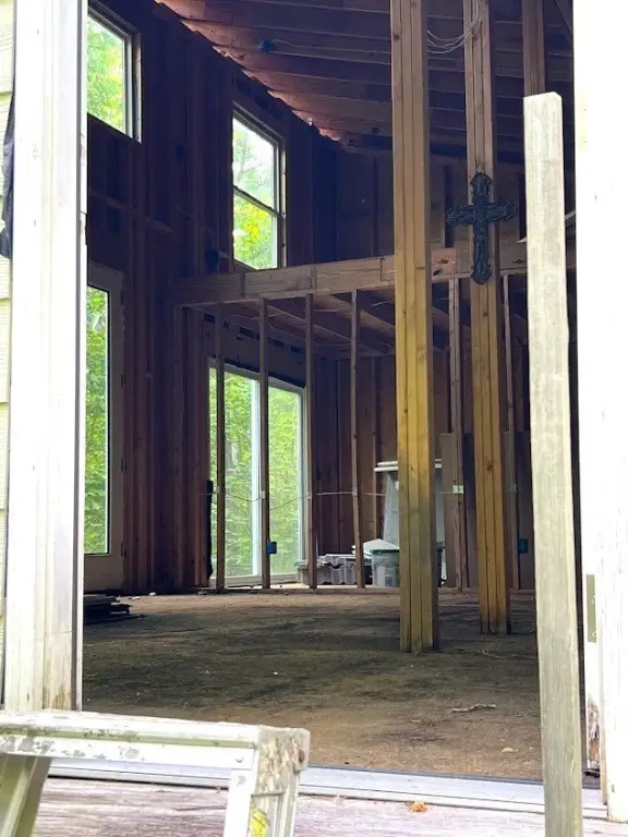 Picture 15