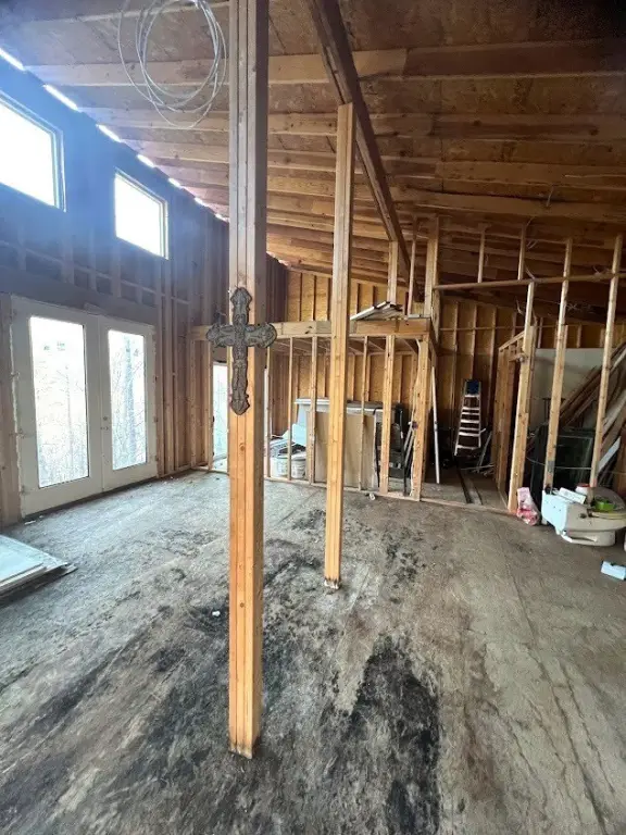 Picture 17