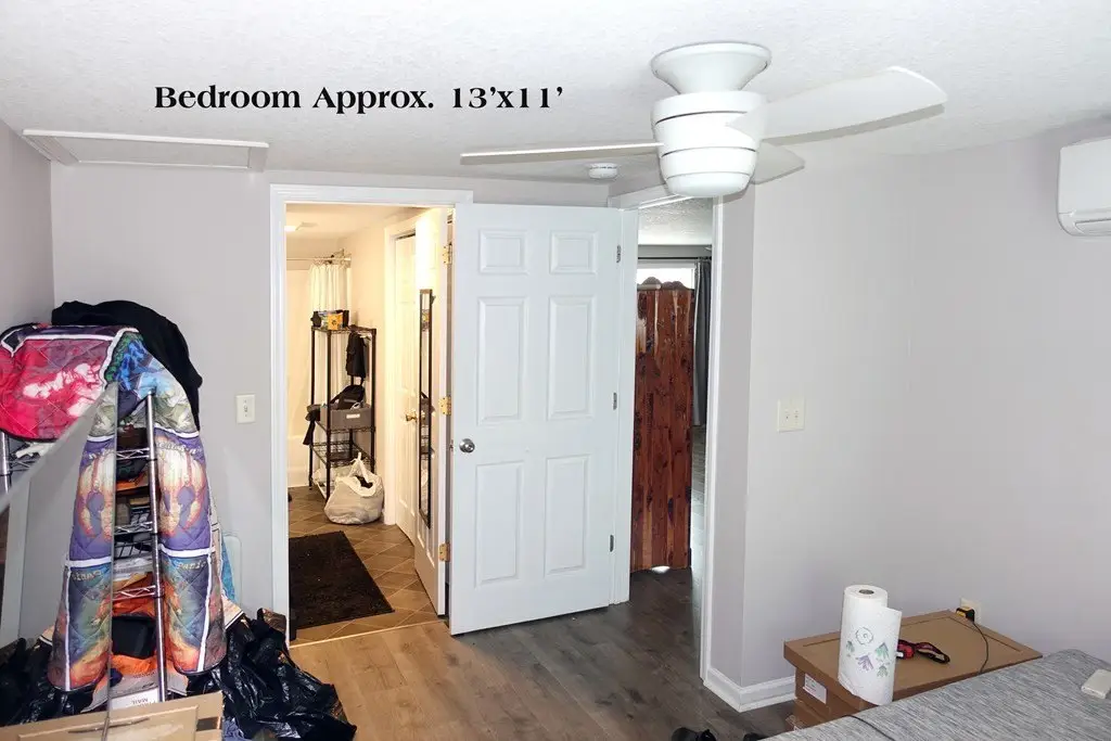 Picture 43