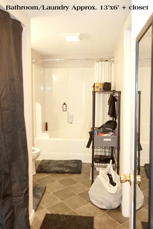 Picture 44