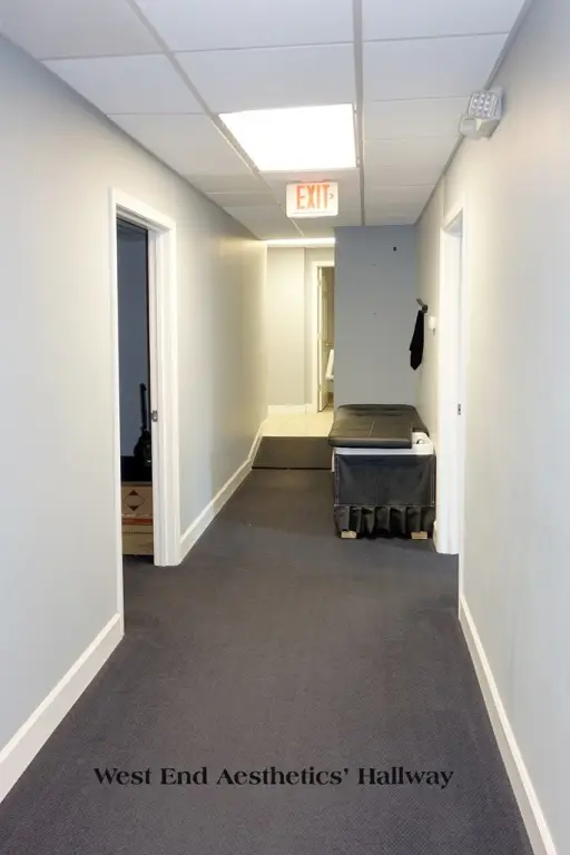 Picture 21