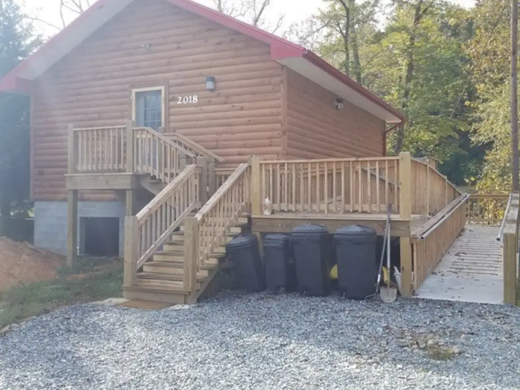 Picture 5