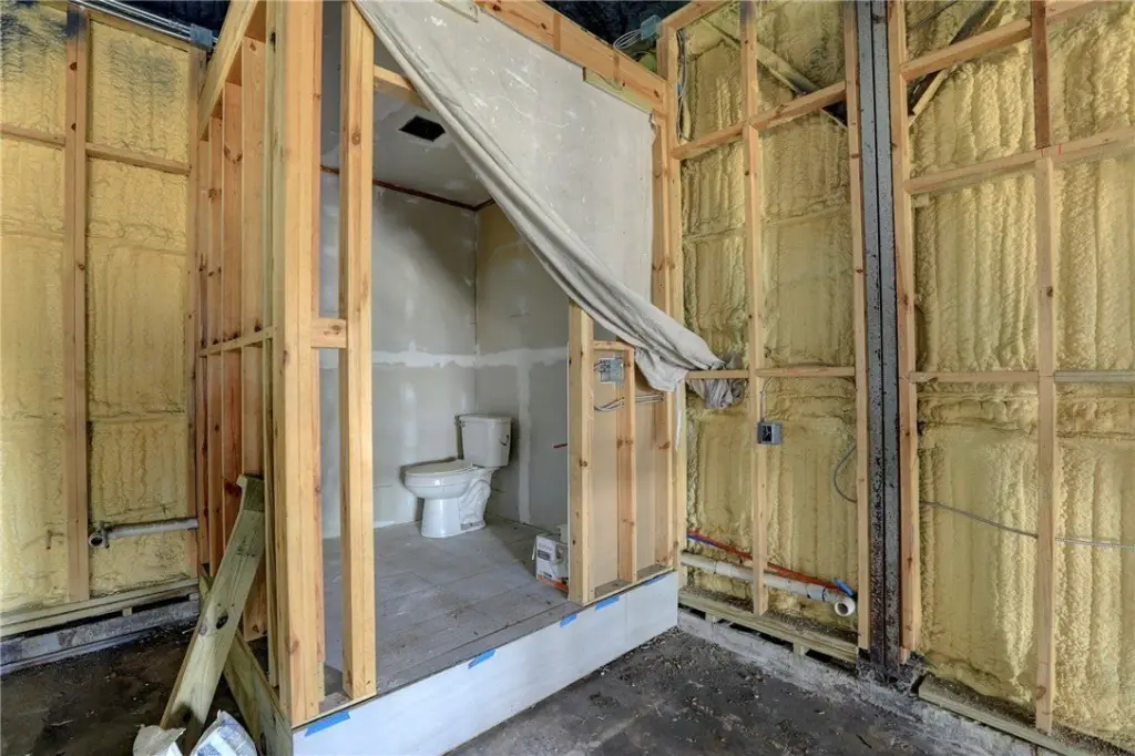 Picture 25