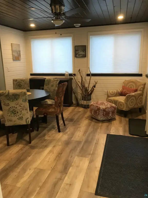 Picture 18