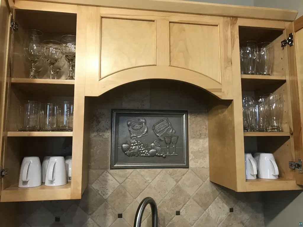 Picture 30
