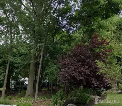 Residential Lot in Piscataway, NJ
