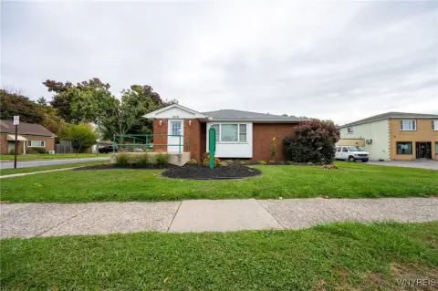 Profitable Dental Practice Opportunity