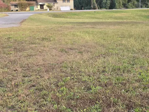 Commercial Land in Middlesboro, KY