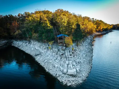 Lakeside Land in Danville, KY