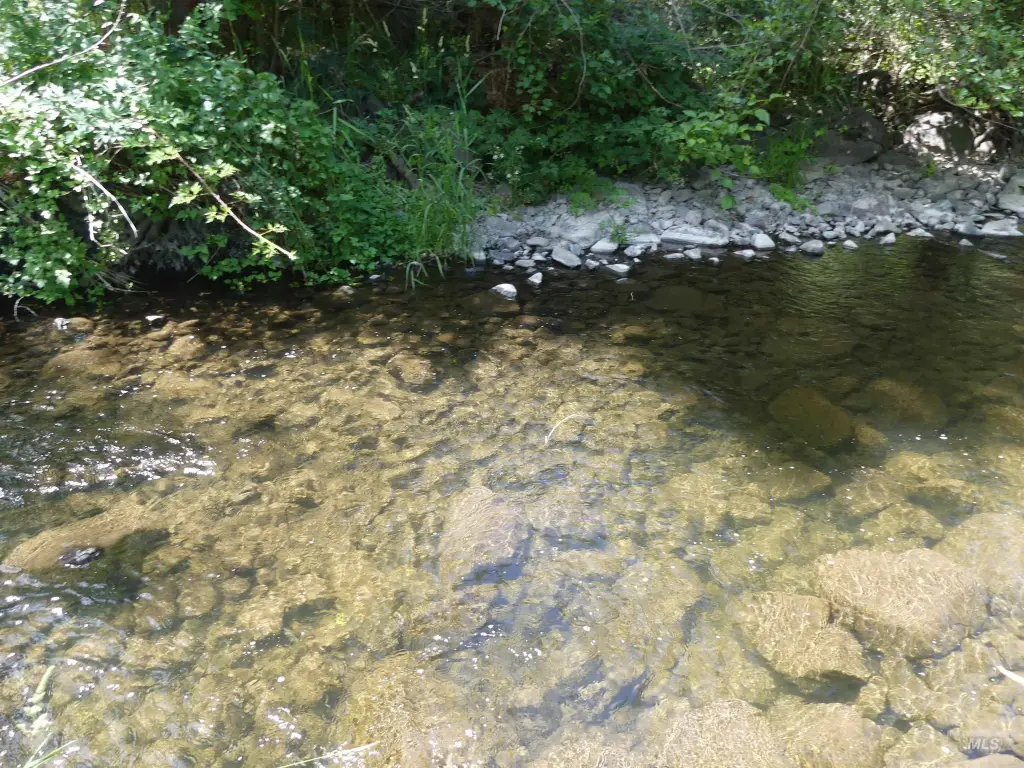 Picture 3