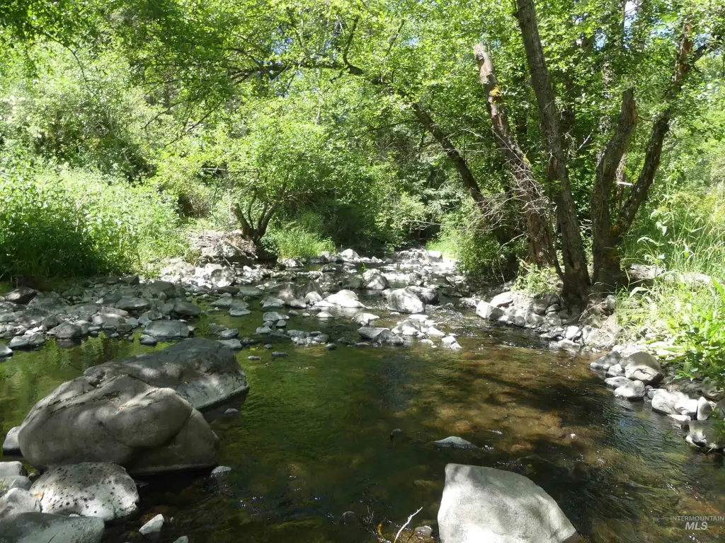 Picture 34
