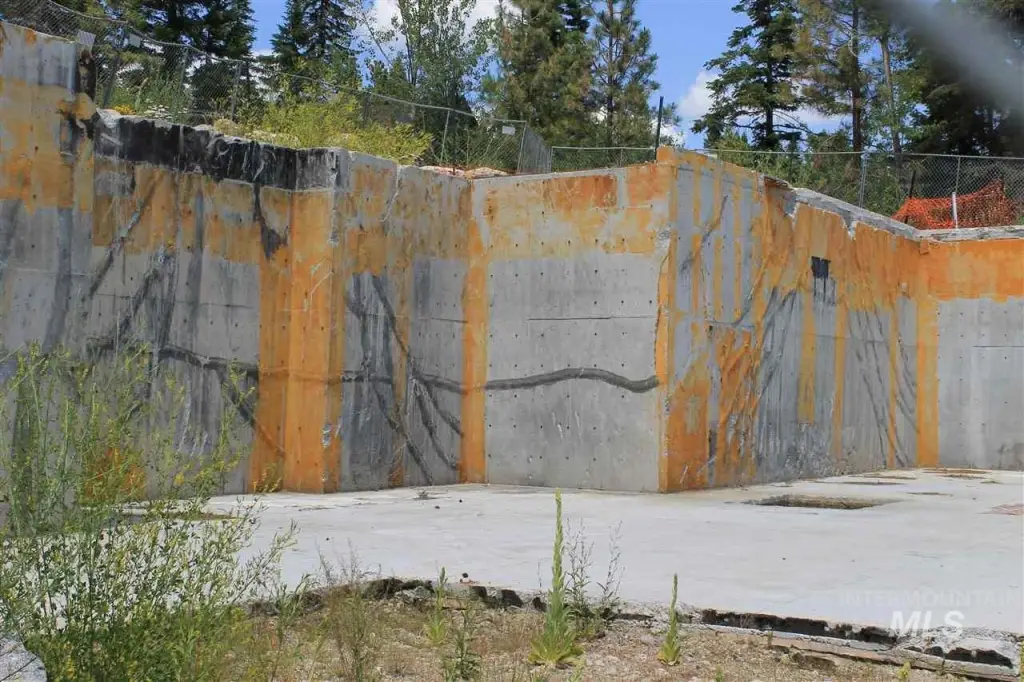 Picture 34