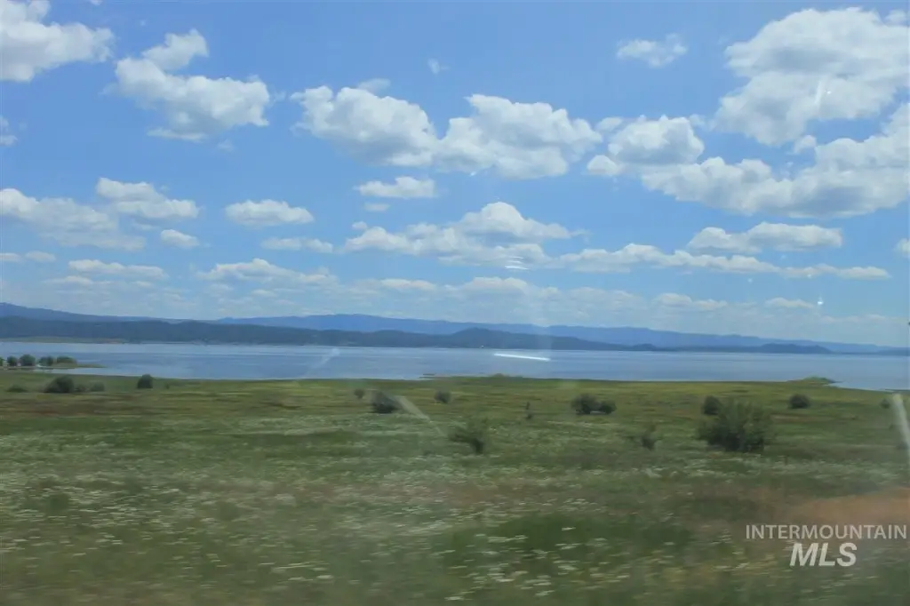 Picture 38