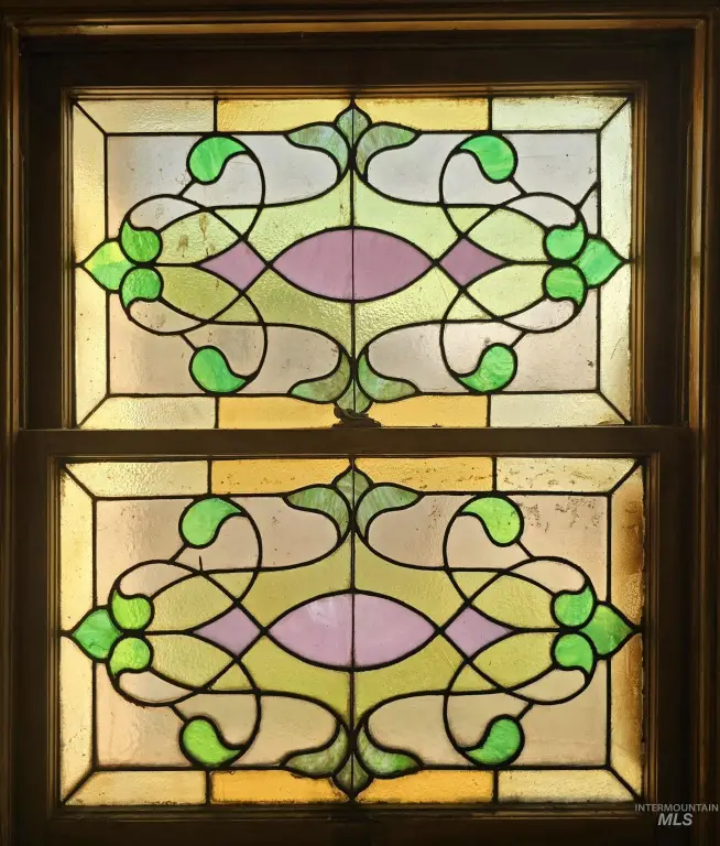Picture 14