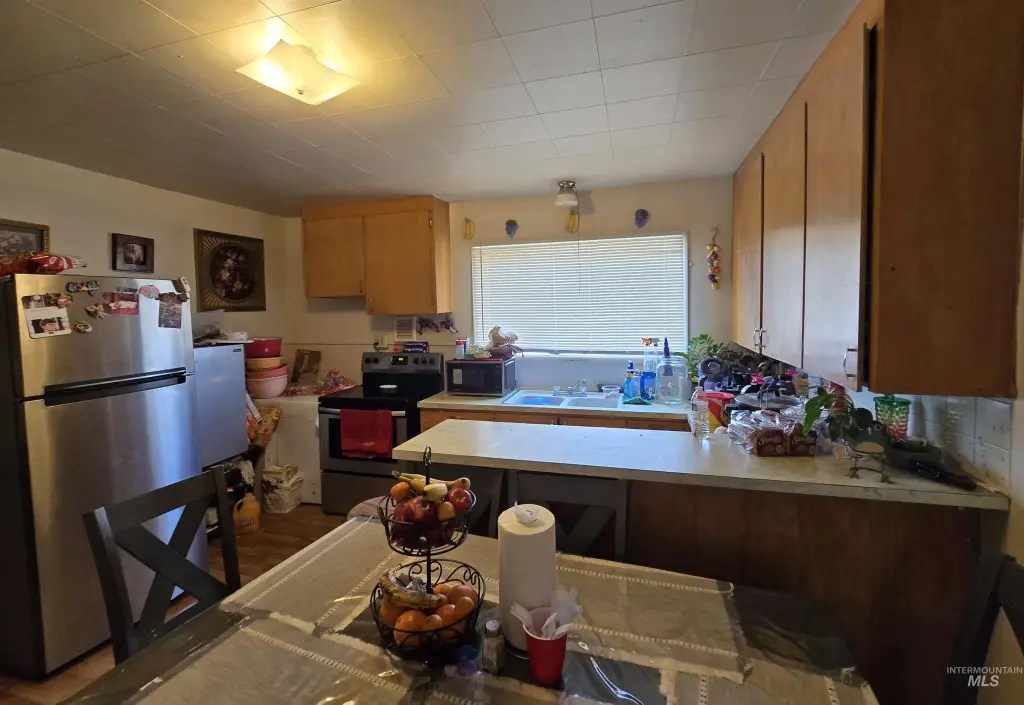 Picture 17