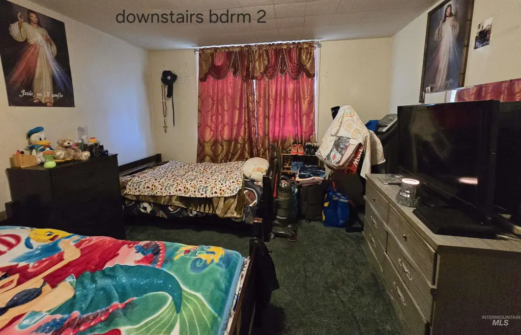 Picture 20
