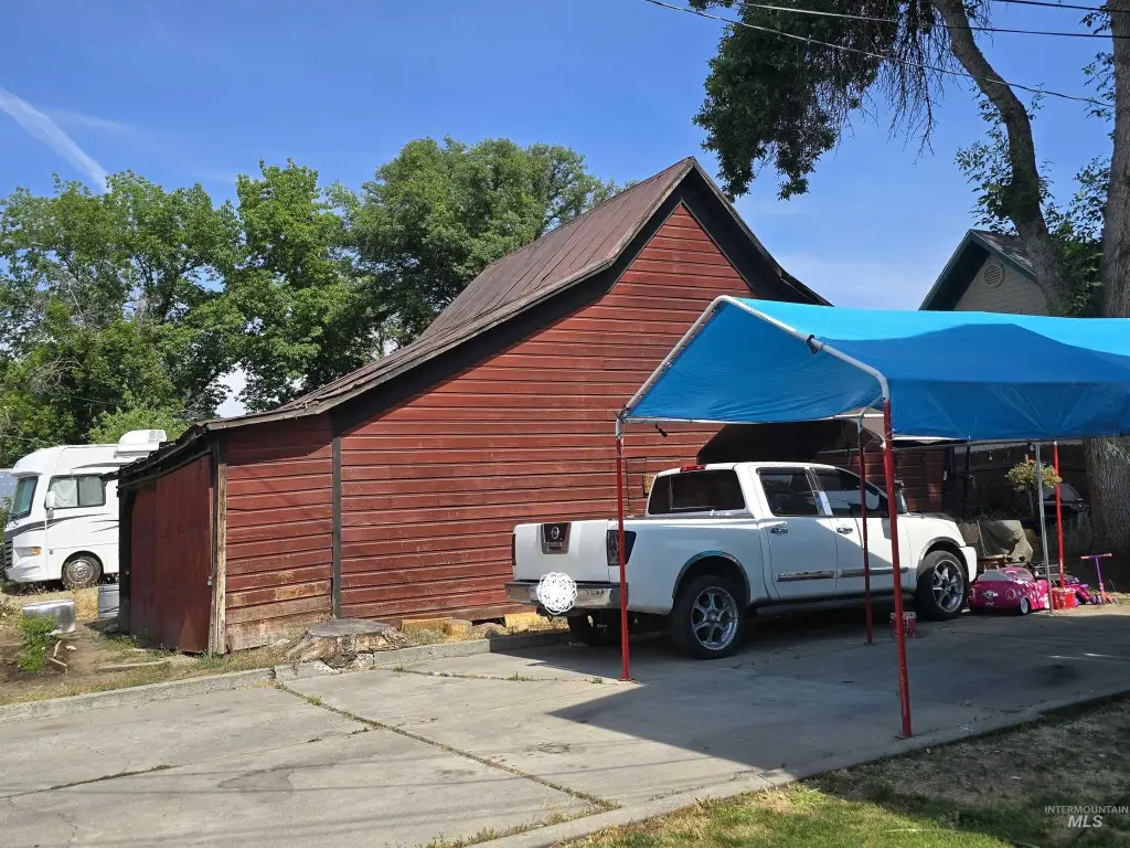 Picture 22