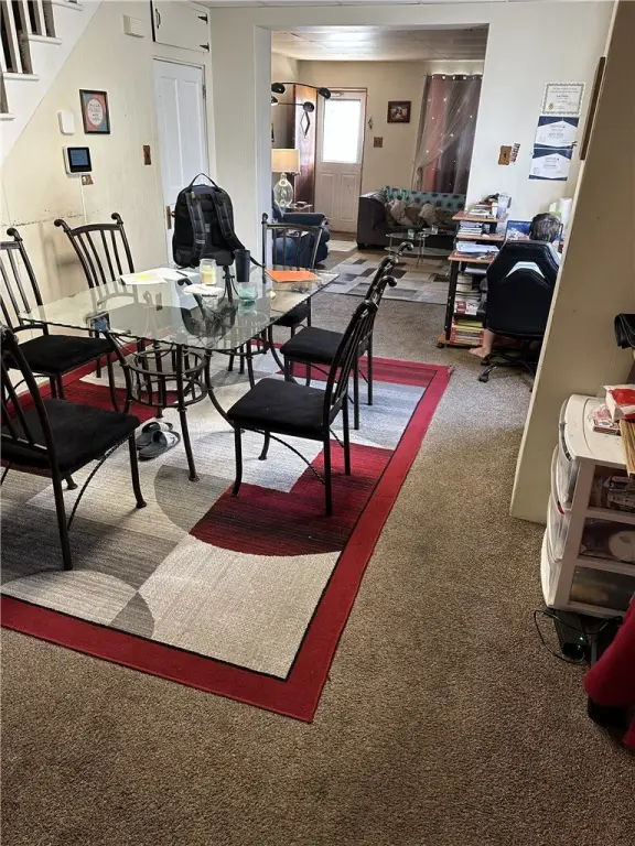 Picture 5