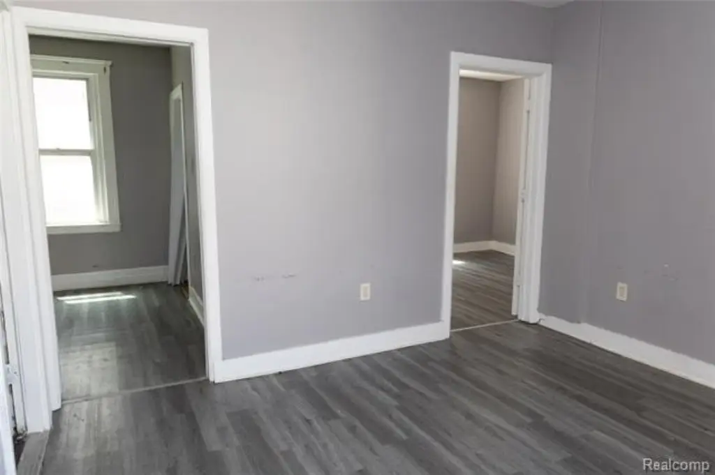 Picture 18