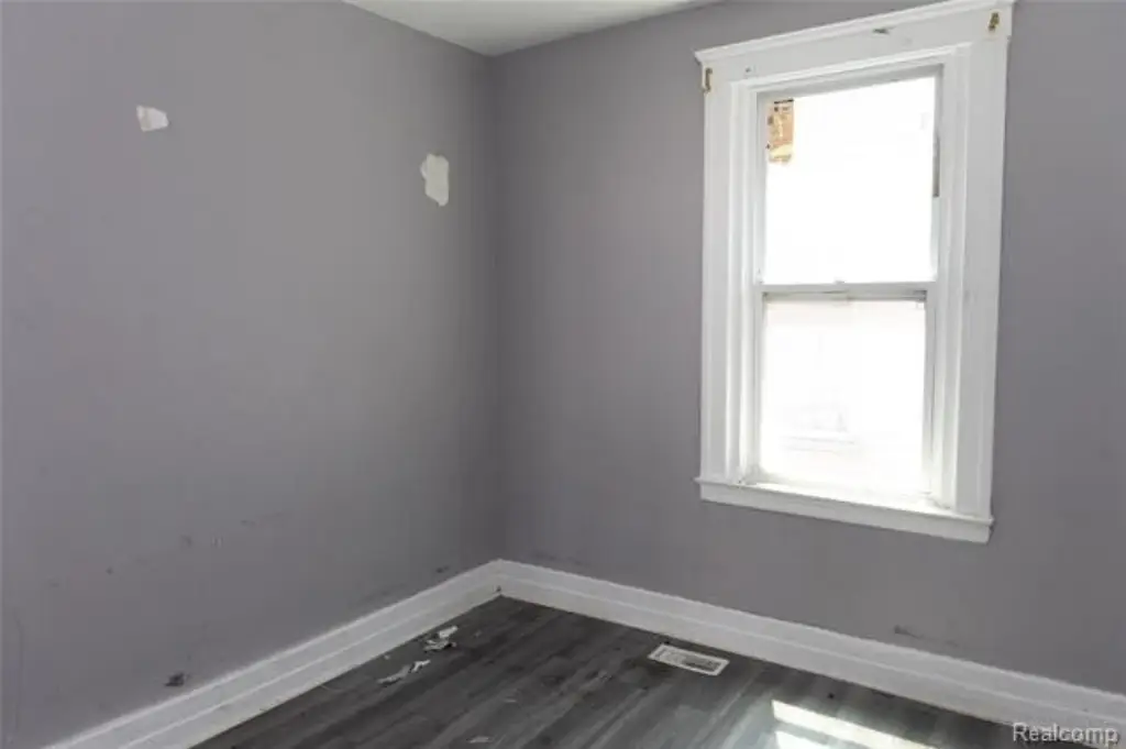 Picture 22