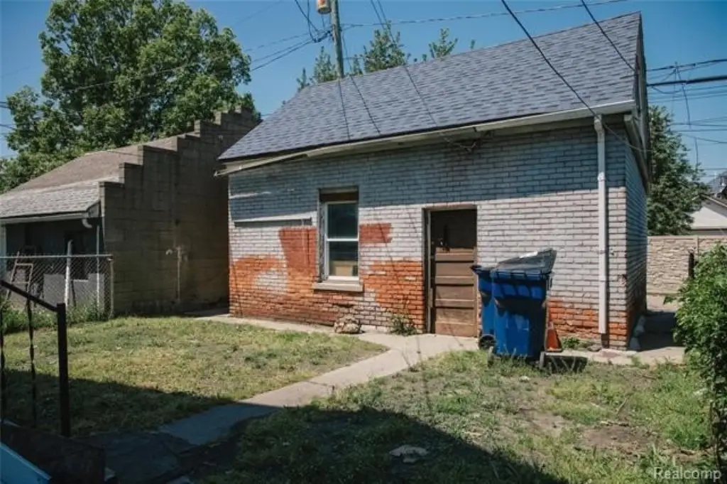 Picture 27