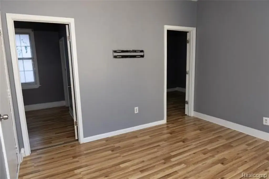 Picture 15