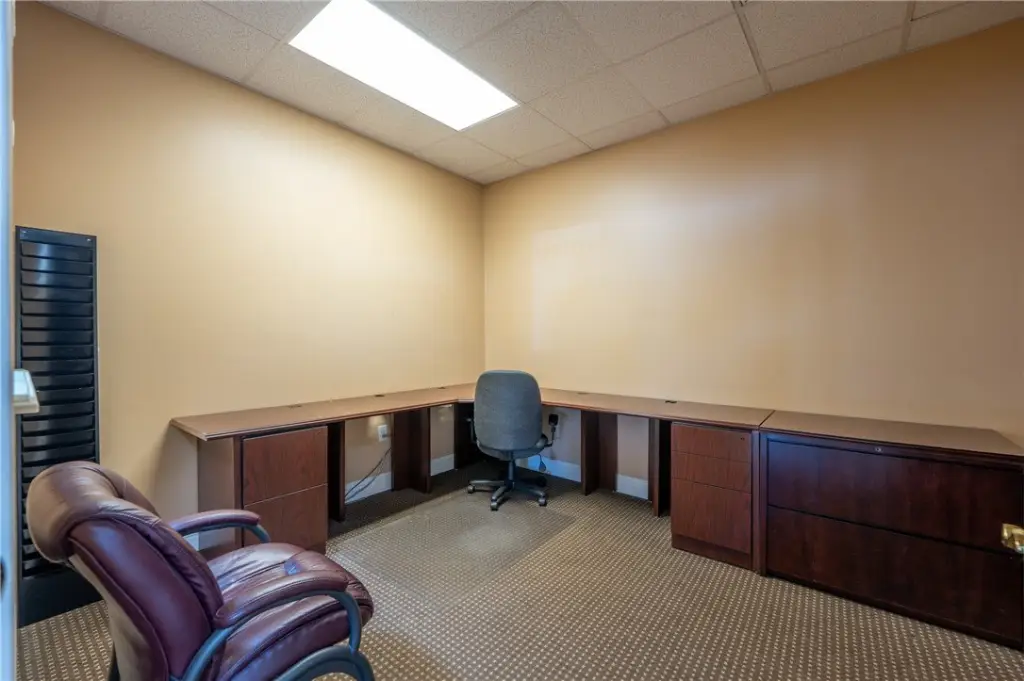 Picture 18