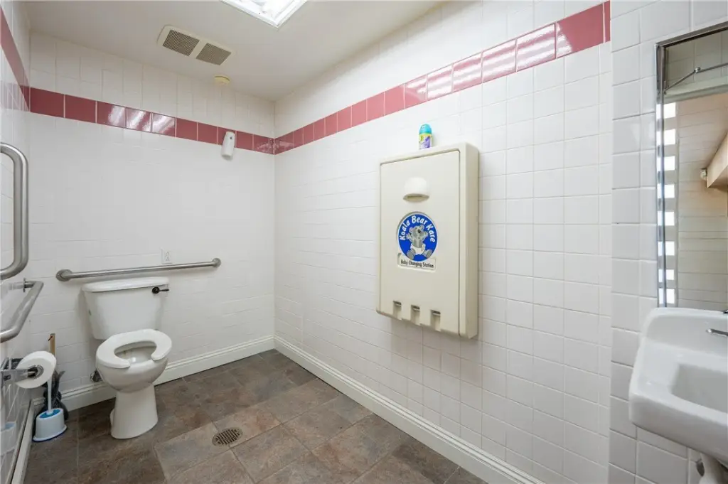 Picture 19