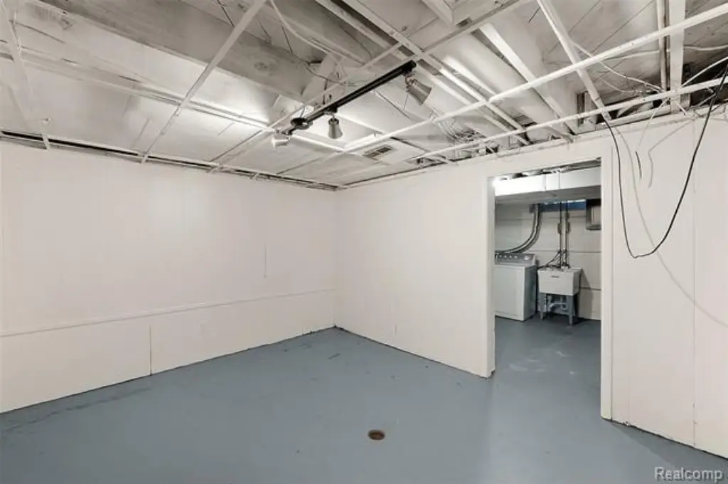 Picture 30