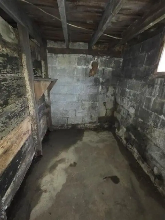 Picture 25