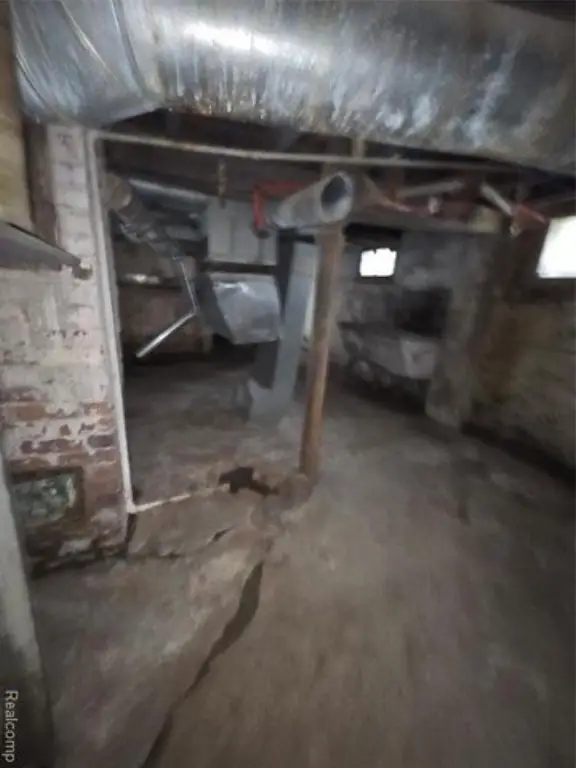 Picture 27