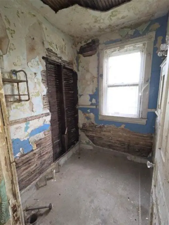 Picture 18