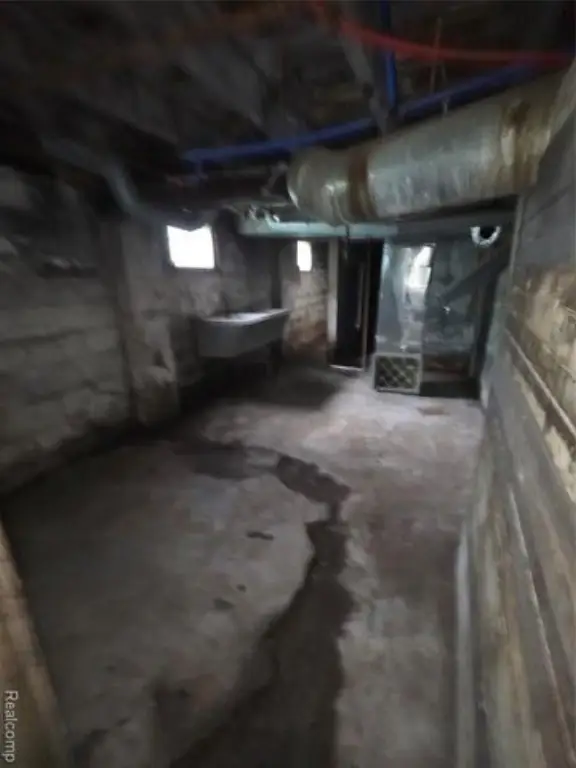 Picture 24